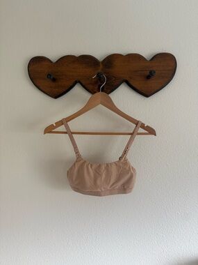 Momanda Nursing Bralette